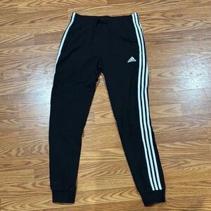 Women Adidas Joggers